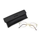 Guess GU502 Da/ag 49-20-140MM Eyeglasses Eyewear Frames Only Good Condition Pre-owned. Price: $17.99.
