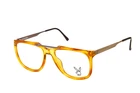 Vintage Eyeglasses Playboy 4652 Old Money Eyewear 1980S Classic Nuovo. Price: $190.70.