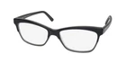 New Andy Wolf 5061 Eyeglass Frame Austria Cat Plastic 54-16-140 Womens. Price: $49.45.