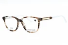 Cole Haan Women Eyeglasses Size 53MM-140MM-16MM New. Price: $25.59.