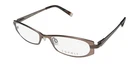 New Esprit 17404 Affordable Unique Design Optical Stylish Eyeglass Frame/glasses. Price: $19.95.