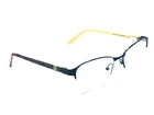 Authentic Ann Taylor ATP701 C01 Black/tortoise Youth Kids Girl's 48MM 16 125 New. Price: $67.01.