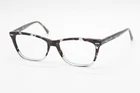 New Calvin Klein CK21501 443 Tortoise Blue Authentic Eyeglasses 54-16. Price: $41.40.