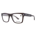 Calvin Klein Demo Sport Unisex Eyeglasses CK23519 059 52 New. Price: $37.09.