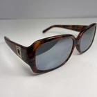 Kirkland Signature Ks Calabria #459395 Tortoise Sunglasses Frames Only 57-15-130 Pre-owned. Price: $14.95.
