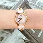 Armani Exchange AX6020 Atlc Ladies Watch With White Dial New. Price: $115.00.