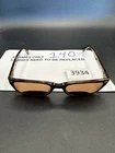 Ray-ban Rb 5150 2019 Brown Eyeglasses Frames 52-19-135 Full Rim Eyewear Pre-owned. Price: $27.49.