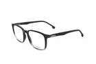 Men's 55MM Black Grey Opticals CARRERA292-08A-55 New. Price: $28.99.