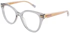 New Missoni MIS-0051-0YQL-50 Eyeglasses 50MM 100% Authentic. Price: $86.80.
