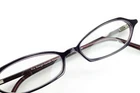 Prodesign Essential 1603 C.3522 In Eggplant 52-16-135 Eyeglass Frames A034 New. Price: $34.99.
