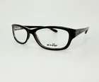 New Authentic Oakley Ox 1067-0552 Paceline Eyeglasses Black Tortoise 52-15-142. Price: $59.99.