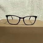 Warby Parker Welty Lbf 200 Tortoise Eyeglasses Frames Only 52-18-145 Pre-owned. Price: $11.99.