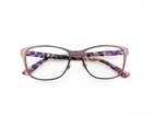 Gucci Eyeglasses Frames Only, Gg 4268 Hpm, 53-16-140, Brown, Made In Italy Pre-owned. Price: $79.99.