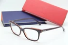 New Fendi Ff 0252 B3V Violet Authentic Eyeglasses W/case 52-15. Price: $155.80.