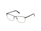 Viva VV4051 002 Matte Gunmetal Optical Eyeglasses Frame 55-16-145 New. Price: $79.60.