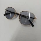 Chanel 2223-Q Coco Frame Sunglasses Pre-owned. Price: $864.08.
