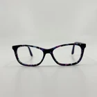 Guess GU2697 083 Eyeglasses Frames Womens Full Rim 50-15-140 5472 Pre-owned. Price: $39.99.