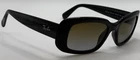 Ray-ban Sunglasses Polarized Rb 4122 601/T5 50/18 135 3P Pre-owned. Price: $79.99.
