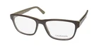 Calvin Klein CK18540 American Fashion Designer Exclusive Eyeglass Frame/glasses New. Price: $59.95.