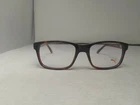 Puma PU15407 Petite 49-16-135 Tortoise/red Crystal Flex Hinges 7909 Pre-owned. Price: $26.00.