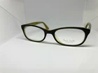 Paul Smith PM8190 1092 50-18-145 Dandee Green Eyeglass Frames New. Price: $179.00.