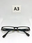 D&g Dolce Gabbana DD5074 064 52/17 135 China Designer Eyeglass Frames Glasses Pre-owned. Price: $40.00.