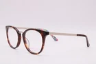 New Isaac Mizrahi York IM30021 Tt Tortoise Gray Authentic Eyeglasses 48-19. Price: $68.80.