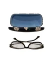 Draper James Eyeglasses Frames DJ5012 215 Tortoise Brown Rectangle 53-15-140 Cas Pre-owned. Price: $16.11.