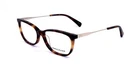 Longchamp LO2675 Warm Havana 54/15/140 Woman Eyewear Frame New. Price: $103.00.