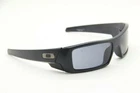 New Oakley 03 473 Black Authentic Sunglasses 60-15. Price: $140.25.