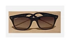 Ray-ban Wayfarer Liteforce Mens' Sunglass Frames RB4195 6331/8G 52 20 Pre-owned. Price: $48.00.