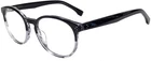 Gap Vgp 027 Grey Gradient 0GRE Size 49 Sunglasses New. Price: $93.97.