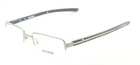 Harley-davidson HD337 Sgun Eyewear Frames Rx Optical Eyeglasses New Bnib. Price: $104.29.