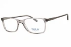New Polo Ralph Lauren PH2155-5413 Eyeglasses 54MM 100% Authentic. Price: $109.99.