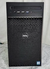 Dell D24M Precision 3630 Tower Pc Barebones See Notes For. Price: $82.22.