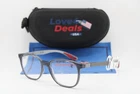 New Ray-ban 8907-M F649 Grey Carbon Fiber Ferrari Authentic Eyeglasses 53-17. Price: $246.00.