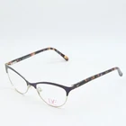 New Diane Von Furstenberg DVF8042 513 Purple Tortoise Authentic Eyeglasses 52-16. Price: $26.52.