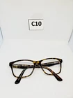 Vogue Eyeglasses Frame Only 2787 1916 51-16-140 Pre-owned. Price: $20.00.