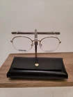 Unofficial UNOF0079 Gold 50-19-145 New. Price: $44.99.