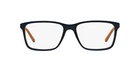 New Ralph Lauren 6133 Eyeglasses 5465 Silver 100% Authentic. Price: $202.88.