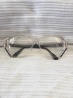 Vintage Silhouette Glasses Frames Spx 1713 /20 1433 54 12 130 Plastic New. Price: $55.00.