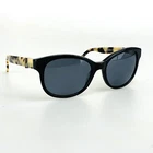 Kirkland Signature Glasses Frames Only Mod. Rohnert Park 1125027 Black Tortoise Pre-owned. Price: $39.99.