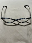 New Dolce & Gabbana DG3258 911 Womens Cube Black/gold Eyeglasses Frames 54/17. Price: $119.00.