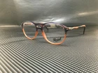 Persol PO3202V 1066 Blue Striped Orange Demo Lens Unisex Eyeglasses 53 Mm New. Price: $136.80.