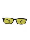 Ray Ban Sunglasses Wellington Plastic Blk Ylw Men Rb 5277F Pre-owned. Price: $150.14.