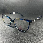 New Baby Phat Womens Eyeglasses BV279 Blutt Blue Brown Tortoise 51-16-135 $76. Price: $16.99.