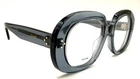 Celine Paris 020 Gray 51-20-140 Eyewear Frame Eyeglass New. Price: $279.99.