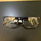 Phat Farm HV722 Blue Eyeglass 59-20-155 Nwt Frames Only New. Price: $32.87.
