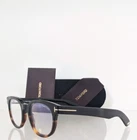 Brand New Authentic Tom Ford Tf 5807 Eyeglasses 005 Frame Ft - 50MM. Price: $179.99.