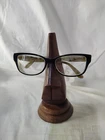 Dolce & Gabbana DG3204 2841 53 16 140 Womens Eyeglasses Frames Only Italy Pre-owned. Price: $99.95.
